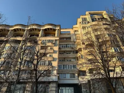 Apartament 2 camere București - poza 8