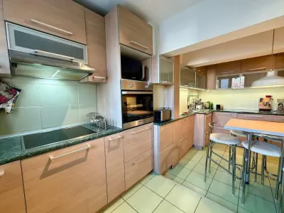 Apartament 2 camere București - poza 9