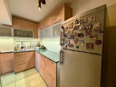 Apartament 2 camere București - poza 10