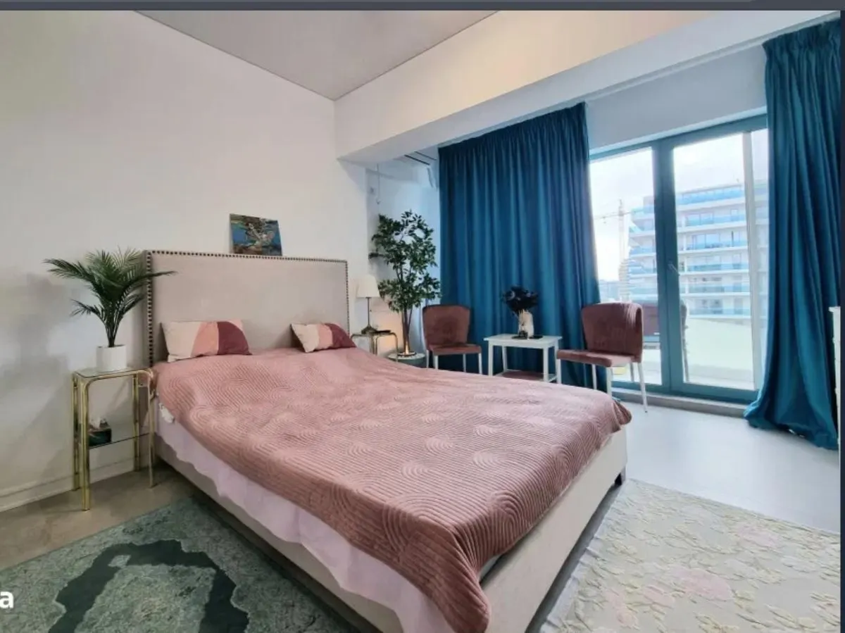 Apartament 2 camere Năvodari - poza 1