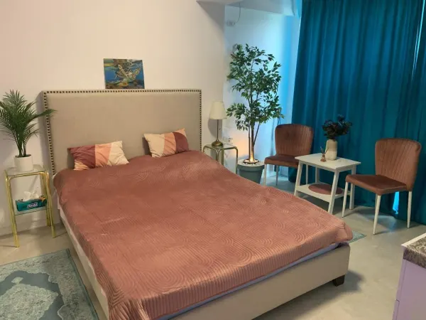 Apartament 2 camere Năvodari - poza 2