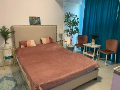 Apartament 2 camere Năvodari - poza 2
