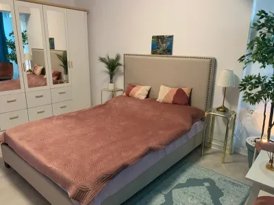 Apartament 2 camere Năvodari - poza 3