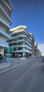 Apartament 2 camere Năvodari - poza 5