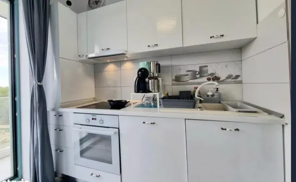 Apartament 2 camere Năvodari - poza 6
