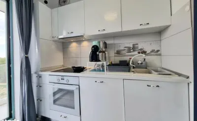 Apartament 2 camere Năvodari - poza 6