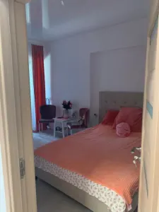 Apartament 2 camere Năvodari - poza 8