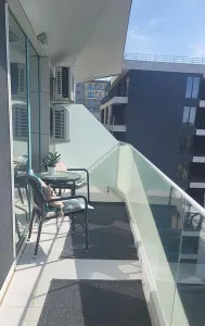 Apartament 2 camere Năvodari - poza 9