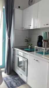 Apartament 2 camere Năvodari - poza 10