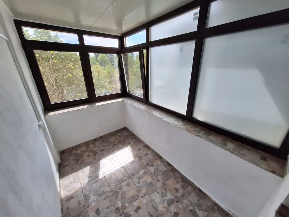 Apartament 2 camere București - poza 1