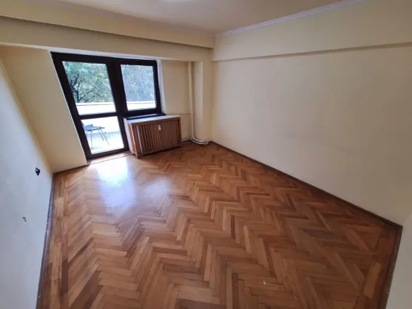 Apartament 2 camere București - poza 2