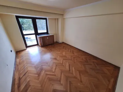 Apartament 2 camere București - poza 2