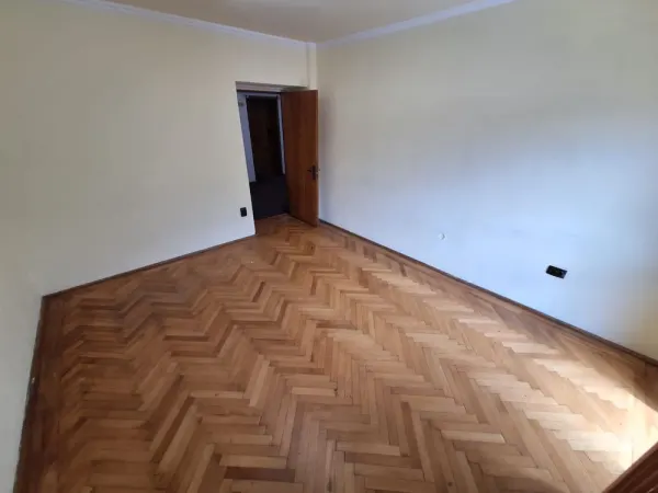 Apartament 2 camere București - poza 3
