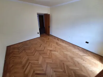 Apartament 2 camere București - poza 3