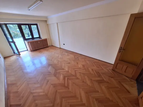 Apartament 2 camere București - poza 4