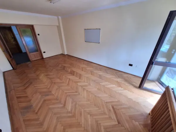 Apartament 2 camere București - poza 5