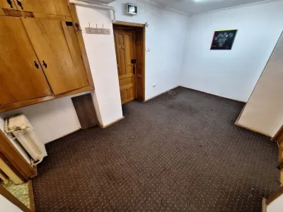 Apartament 2 camere București - poza 6