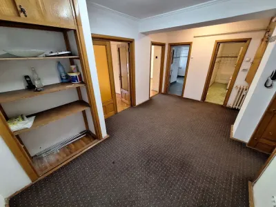Apartament 2 camere București - poza 7