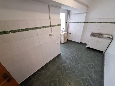 Apartament 2 camere București - poza 8