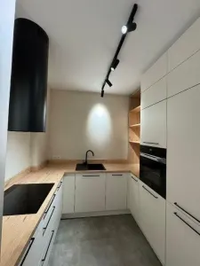 Ag BRASADAS închiriază ap 2 cam 2023 ONE Timpuri Noi. - Bucuresti