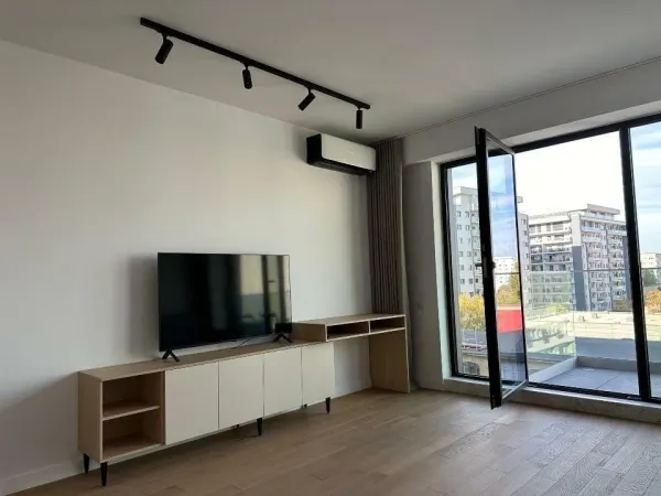Apartament 2 camere București - poza 2