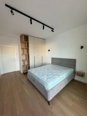 Apartament 2 camere București - poza 3