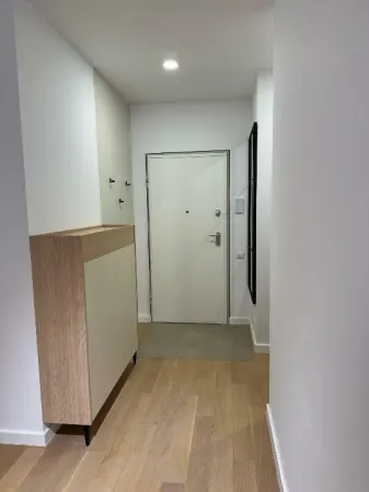 Apartament 2 camere București - poza 4
