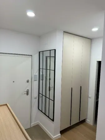 Apartament 2 camere București - poza 5
