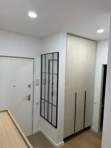 Apartament 2 camere București - poza 5