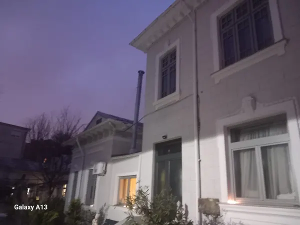 Casă 30 camere București - poza 2
