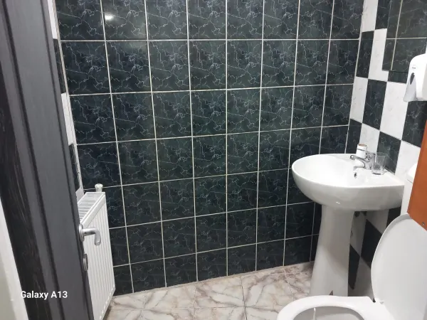 Casă 30 camere București - poza 11