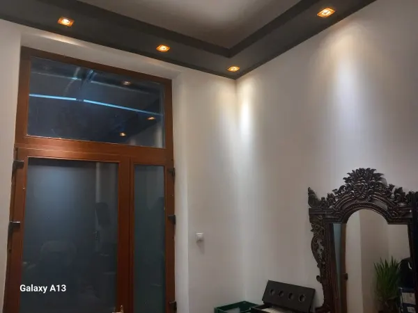 Casă 30 camere București - poza 3
