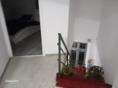 Casă 30 camere București - poza 4