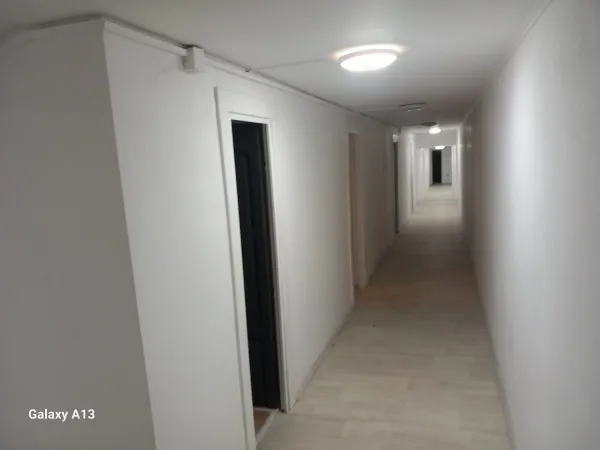 Casă 30 camere București - poza 5