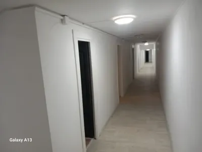 Casă 30 camere București - poza 5