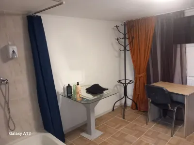 Casă 30 camere București - poza 6