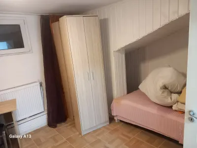 Casă 30 camere București - poza 7
