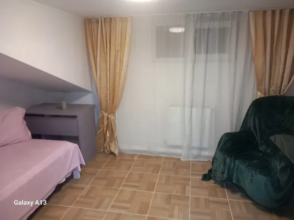Casă 30 camere București - poza 8