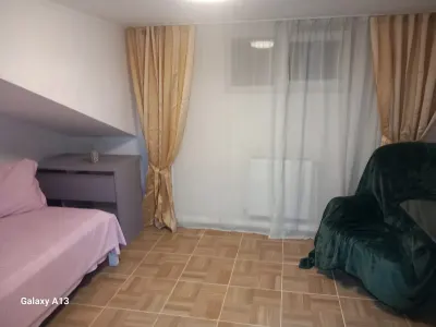 Casă 30 camere București - poza 8