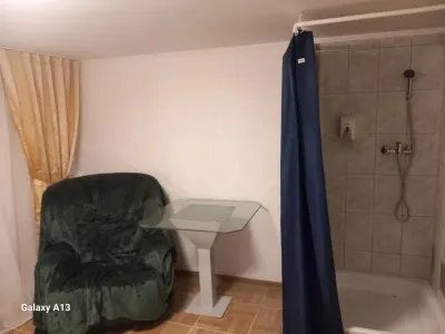 Casă 30 camere București - poza 9