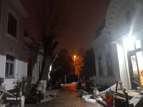 Casă 30 camere București - poza 10