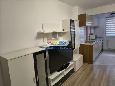 Apartament 2 camere București - poza 2