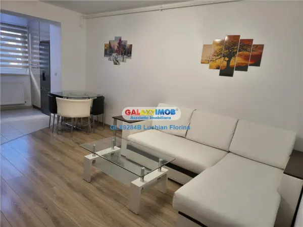 Apartament 2 camere București - poza 3