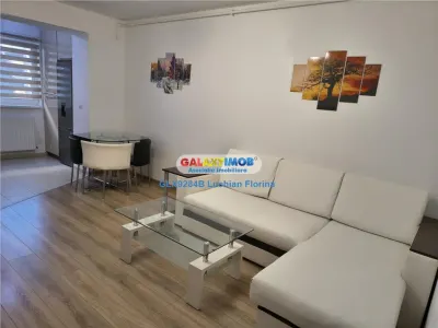 Apartament 2 camere București - poza 3