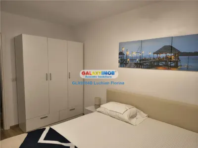 Apartament 2 camere București - poza 8