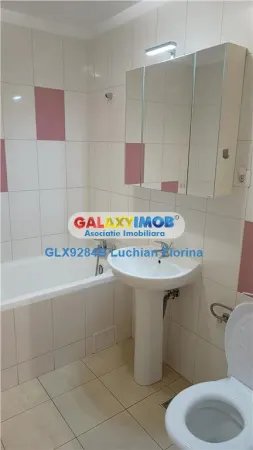 Apartament 2 camere București - poza 10