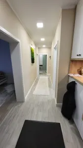 Apartament 4 camere Satu Mare - poza 4