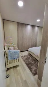 Apartament 4 camere Satu Mare - poza 5