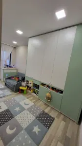 Apartament 4 camere Satu Mare - poza 6