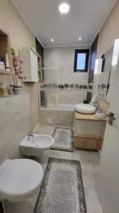 Apartament 4 camere Satu Mare - poza 7